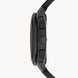 Fossil Watch Machine Mens