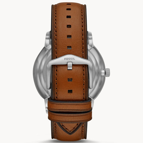 Fossil Watch Neutra Mens