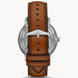 Fossil Watch Neutra Mens