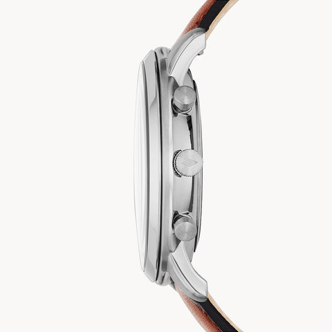 Fossil Neutra Chrono Mens