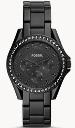 Fossil Watch Riley Ladies ES4519
