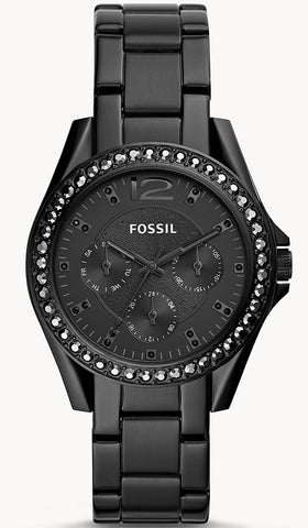 Fossil Watch Riley Ladies ES4519