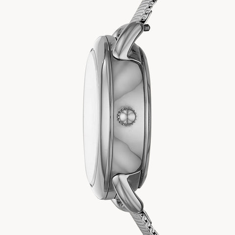 Fossil Watch Tailor Me Ladies