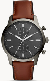 Fossil Watch Townsman Mens FS5522
