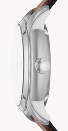 Fossil Watch Heritage Mens