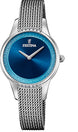 Festina Watch Two Hands Ladies F20494/2