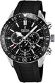 Festina Watch Chronograph Date Mens F20515/2