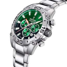 Festina Chrono Bike 2021 Watch