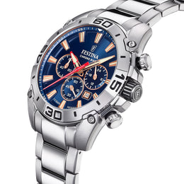Festina Chrono Bike 2021 Watch