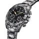 Festina Chrono Bike 2021 Special Edition Watch