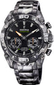Festina Watch Chrono Bike 2021 Special Edition F20545/1