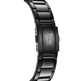 Festina Chrono Bike 2021 Connected SmartSpecial Edition Watch