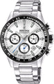 Festina Watch Chronograph Date Mens F20560/1