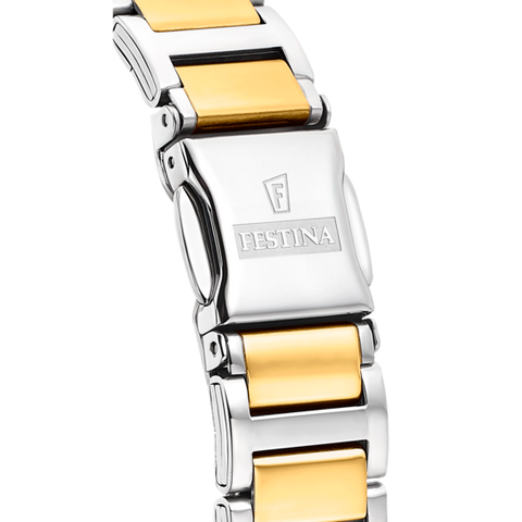 Festina Mademoiselle Ladies Watch