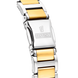 Festina Mademoiselle Ladies Watch