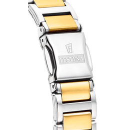 Festina Mademoiselle Ladies Watch