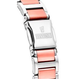 Festina Mademoiselle Ladies Watch