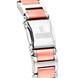 Festina Mademoiselle Ladies Watch
