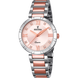 Festina Watch Mademoiselle Ladies F16937/E