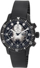 Fortis Art Edition Planet 638.28.17 K