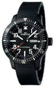 Fortis B-42 Official Cosmonauts D 647.28.71