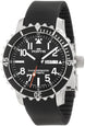 Fortis B-42 Marinemaster Day Date 647.11.42.L 01