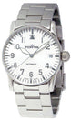 Fortis Flieger Lady 621.10.12 M