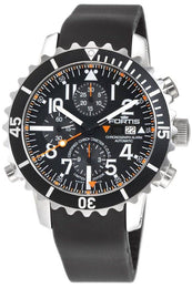 Fortis B-42 Marinemaster D 673.10.41 K/SI
