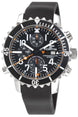 Fortis B-42 Marinemaster D 673.10.41 K/SI