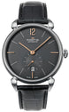 Fortis Watch Terrestis Orchestra P.M.  900.20.31 L.01