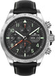 Fortis Watch Cosmonautis Classic Cosmonauts 401.21.11 L.01
