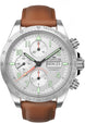 Fortis Watch Cosmonautis Classic Cosmonauts 401.21.12 L.28