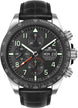 Fortis Watch Cosmonautis Classic Cosmonauts 401.26.11 LCI.01