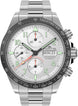 Fortis Watch Cosmonautis Classic Cosmonauts 401.26.12 M