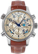 Fortis Watch Aviatis Daybreaker Recon 703.20.12 LC.08