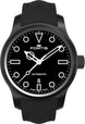 Fortis Watch Aquatis Shoreliner Vik Beach A.M. 655.18.31 LP10