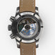 Fortis Watch Aeromaster Old Radium Chronograph
