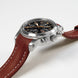Fortis Watch Aeromaster Old Radium Chronograph