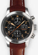 Fortis Watch Aeromaster Old Radium Chronograph 656.10.28 L.08Fortis Watch Aeromaster Old Radium Chronograph 656.10.28 L.08