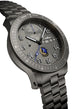 Fortis Watch Cosmonautis Official Chronograph Amadee-20