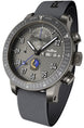 Fortis Watch Cosmonautis Official Chronograph Amadee-20