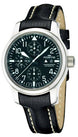 Fortis B-42 Flieger Chronograph D 656.10.11 L 08