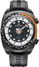 Favre-Leuba Watch Raider Harpoon 00.10101.09.13.31