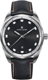 Favre-Leuba Watch Chief Sky Chief Date 00.10201.08.11.41