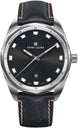 Favre-Leuba Watch Chief Sky Chief Date 00.10201.08.11.41