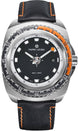 Favre-Leuba Watch Raider Deep Blue 00.10102.08.13.41