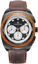 Favre-Leuba Watch Raider Sea Sky 00.10103.09.13.44