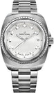Favre-Leuba Watch Sea Bird 00.10110.08.21.20