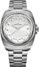 Favre-Leuba Watch Sea Bird 00.10111.08.21.20