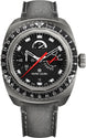 Favre-Leuba Watch Raider Bivouac 9000 00.10105.06.46.45